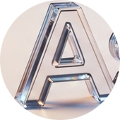 AstroOne