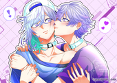 ジョイ/Jemi