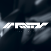 Aphinity / アピニチ