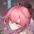 Kanya かんや