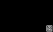鬱女