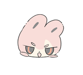 もじ