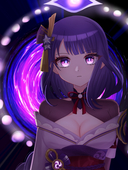 瀬乃