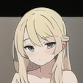 なましょうゆ