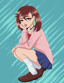 Yulizie