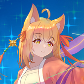 葭彼君