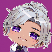 はものやさい