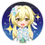 千坂ちゅーた