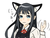 ふぉんだん