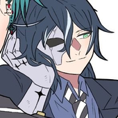 ぬ~の