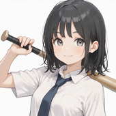 じーまる
