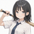 じーまる
