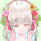 tsukumi