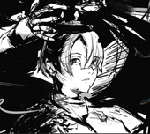暮冬 Sasayuki