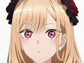 AIちゃん