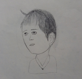 灵依德雷克