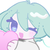 あんぜんロボ