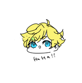 ぱん