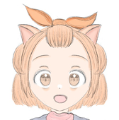 ゆっくりさん