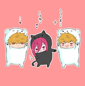 たこみ