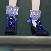 なぎさ