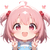 funi_do