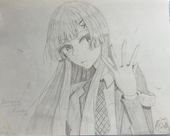 姫レモン