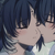 Kohane君
