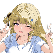 かめいど (Kameido)