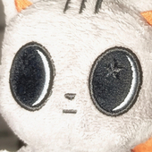 てろ