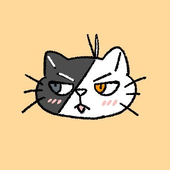 嚼嚼chew