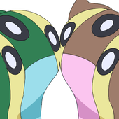 シュカ