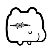 furrnya