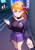 Soni Hikari