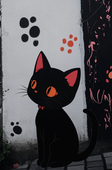 黒豆