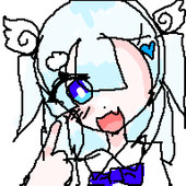 うらやは