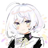centy