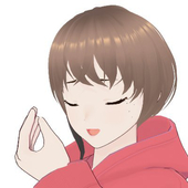 びすろう