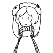 懺悔