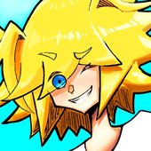 リンダ・ジロー