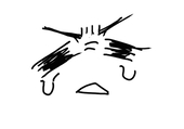 浪