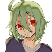 けーむ