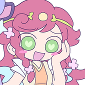 ボブは入浴剤