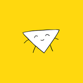 デル太