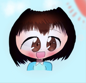 りっちゃん