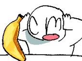 GDJCMJ