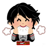 聆音