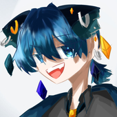 ティオ