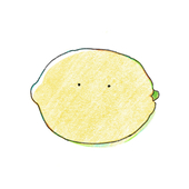 れれれ