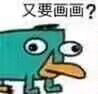 oo77007（可接稿